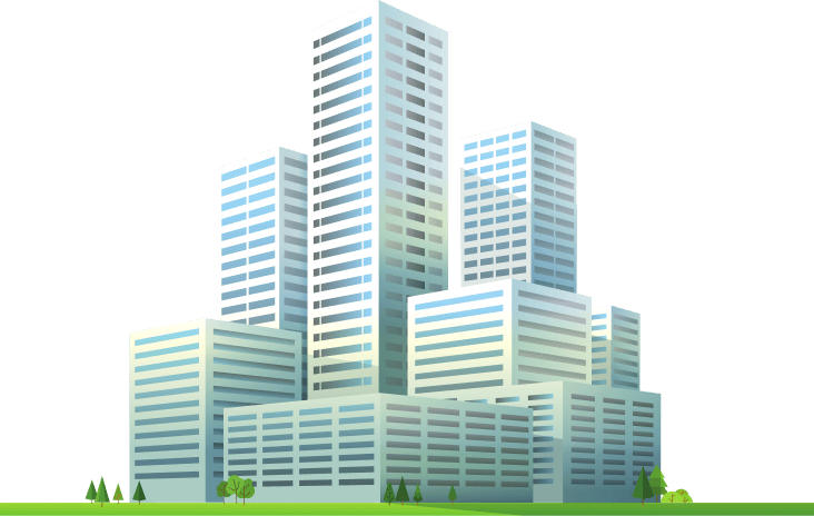 Building Smarter