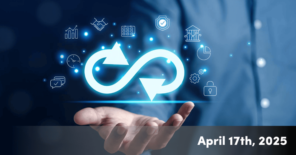 Data Harmonization