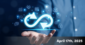 Data Harmonization