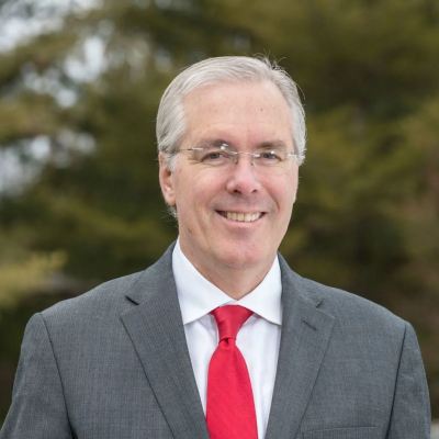 Michael Stanzilis