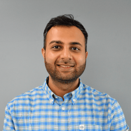 jayesh nathani