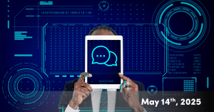AI Powered Chat & Search -date