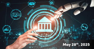 AI Services for Government -date