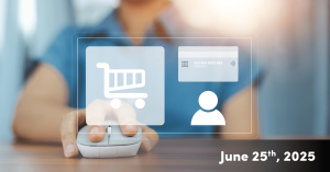 Purchasing Portal - date