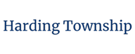 Harding_logo