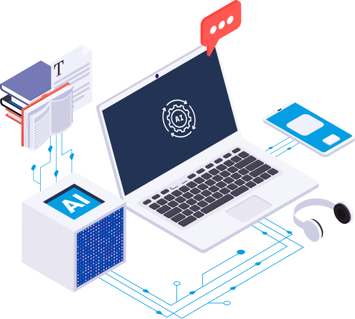 IGNA for Local Government