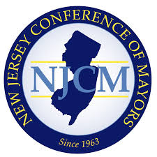 njcm logo