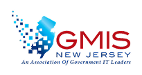 NJ-GMIS-Logo