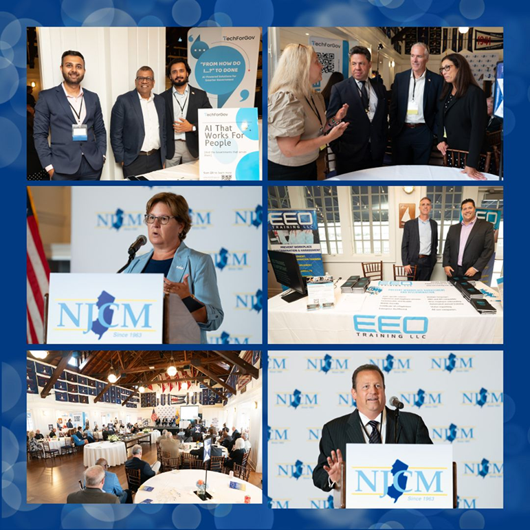 Process automation for government teams reducing repetitive tasks and enabling focus on higher-value work