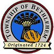 Township of Bethlehem