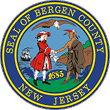 Bergen County