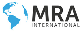 MRA International