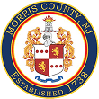 Morris county