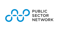 PSN logo