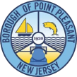 Borough of Point Pleasant