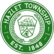 Hazlet