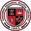 Kingsway Regional School