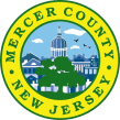 Mercer County