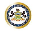 PSAB 2026