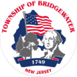 Township of Bridgewater