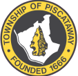Township of Piscataway