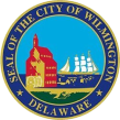 Wilmington Delaware