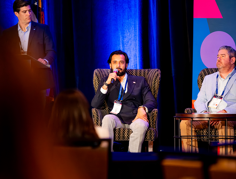 TechForGov's resident engagement tools improve communication, responsiveness, and public trust